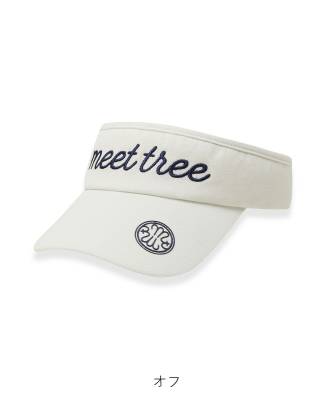 極美品 MARK&LONA GOLF モノトーン ロゴ サンバイザー aQwcv9xZ75fM.jpg?width=768