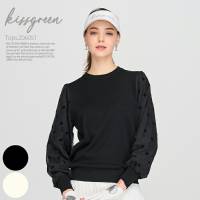 hbgّfރX[ujbg\[/StEFAfB[Xljbg\[mg[ʓVv̘rJo[VtHfޔjbgSngolf킢StEFAfB[X