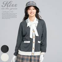 SWK[hjbgJ[fBK