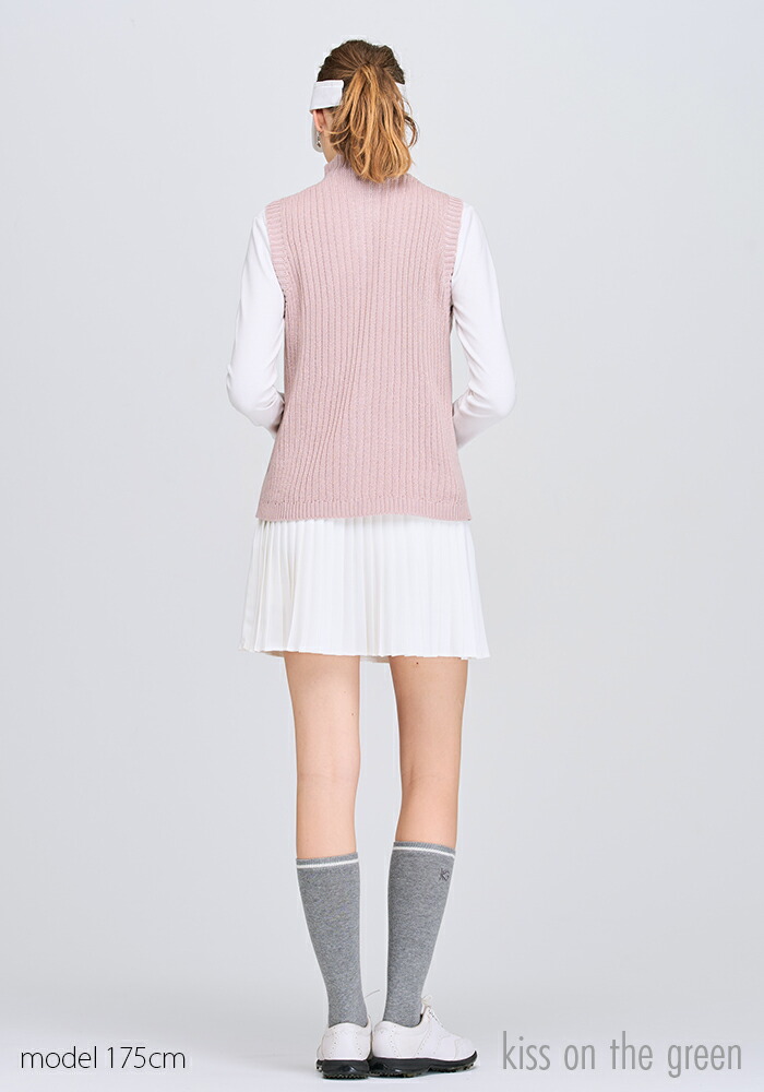 �T�}�[�j�b�g�W�b�v�A�b�v�x�X�g/�S���t�E�F�A���f�B�[�X�����Ƃ����T�}�[�j�b�g�f�ނ̃W�b�v�A�b�v�x�X�g�C���̕ω��ɉ����Ē��E�y����ȃj�b�g�x�X�g�͏t�S���t�̃}�X�g�A�C�e��