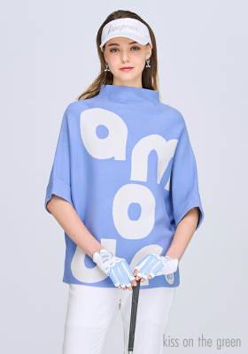 PGG♡ジャーガード半袖Tシャツ♡ゴルフウェア♡レディース PGG♡ジャーガード半袖Tシャツ♡ゴルフウェア♡レディース新 発売