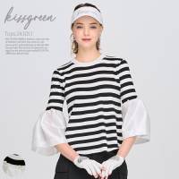 xX[u{[_[jbg/StEFAfB[XjbgVvmg[g땔̓{[_[őu₩ɃJWA_E͌򊴂̂fނō