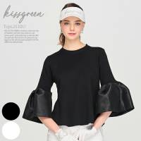 xX[ujbg/StEFAfB[X̂ՂƂMU[؂₩ȃxX[ujbgn͌򊴂̂fނōVvR[fBl[ggolf킢StEFAfB[X