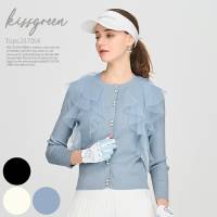 t`[J[fBK/StEFAfB[Xp[{^ŏivXLk؂₩ufރtBbglJWAjbgSngolf킢StEFAfB[X