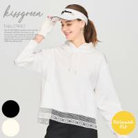 [Xp[J[/StEFAfB[Xqbvɂقǂ̒ő̌^Jo[/bNXtBbgTCYI[o[TCYlJWAjbgSngolf킢StEFAfB[X