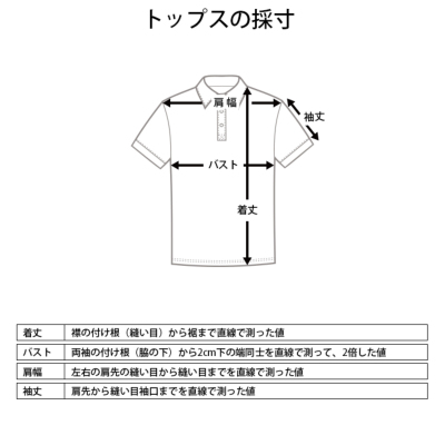 KG-ALEX ボタニカル柄半袖ポロシャツ ゴルフウェア メンズ 全1色 M-L