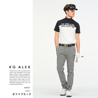 25PXG ゴルフ ウェア メンズ トップス 半袖 人気 PXG メンズ ゴルフ ウェア トップス 半袖 ポロシャツ - メルカリ