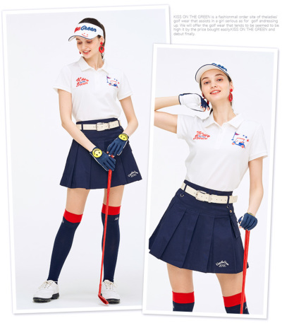 未使用級　ポロゴルフ　ポロベア　半袖　ポロシャツ　ゴルフウェア　鹿の子　S〜M POLO RALPH LAUREN ポロ ラルフローレン メンズ Ralph Laure