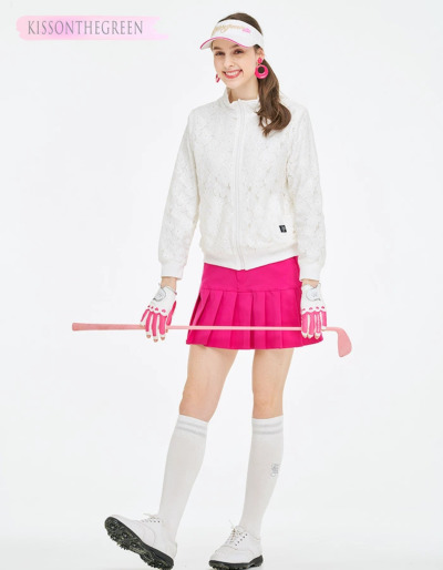 キスオンザグリーン　プリーツスカート Amazon.co.jp: キスオンザグリーン プリーツスカート # サイズ2