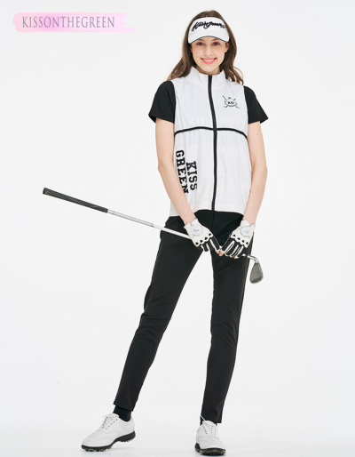 G/FORE ゴルフ レディース 薄手ジップアップジャケット秋新作高機能美品 ⛳ ジーフォア G/FORE 新作 ゴルフ レディース ジャケット - メルカリ