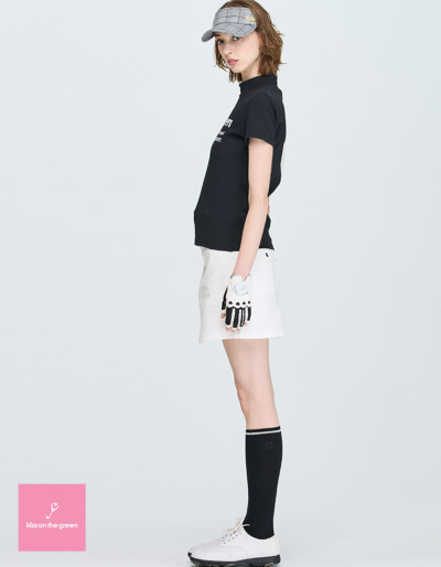 レディースゴルフウェア　シャツ　キズあり 4133-style4.jpg