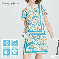 {^jJt[gbvXXJ[g㉺Zbg