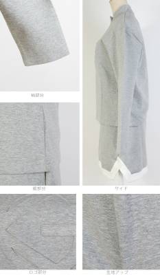 EVISUゴルフウェア 上下セット EVISUゴルフウェア 上下セット Amazon | [CASUALINASE] ゴルフ