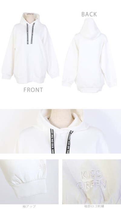 ジーフォア　ゴルフ　ジャケット　フード　パーカー　アイボリー ジーフォア ゴルフ ジャケット フード パーカー アイボリー Amazon.co