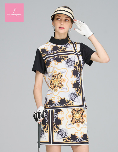 PXG ゴルフ レディース サンバイザー リボン付き　人気 新品 PXG ゴルフレディース サンバイザー キャップ リボン付き LUXE