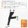 OKy9/20UPzgƒSn𗼗r_Epc