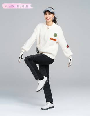 ジーフォア ゴルフウェア レディースダウン パンツ 冬人気 ゴルフウェア レディース ダウン パンツ」の人気商品一覧 | 安い