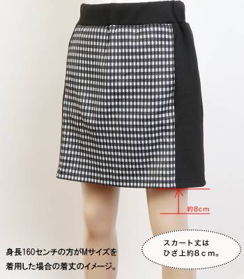 ゴルフウェア レディース ゴルフ 長袖 セットアップ ギンガムチェック