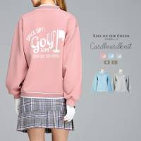 StEFAfB[XStobNvg_{[jbgvI[o[gbvXvI[o[AE^[_{[jbgnVvM/LƂnƒ悢򊴂ŏiȕ͋C