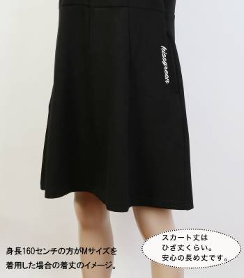CPG GOLF シーピージーゴルフ ゴルフワンピース ゴルフウェア