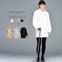 StEFAfB[XNXufUC_{[jbg㉺Zbg(XJ[g̓Ci[pč^)/s[XZbgAbvR[f㉺ZbgCi[pctVvfB[XStEFA񂵃R[f