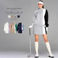 StEFAfB[X_{[jbgJ[؂ւWbvAbvWPbgXJ[g(XJ[g̓Ci[pč^)/s[XZbgAbvR[f㉺ZbgCi[pctVvfB[XStEFA񂵃R[f