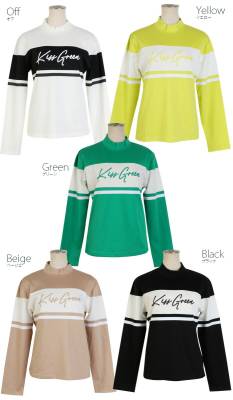 汗染み抑制の新素材】真夏でも爽快 シルケットコットンのバイ