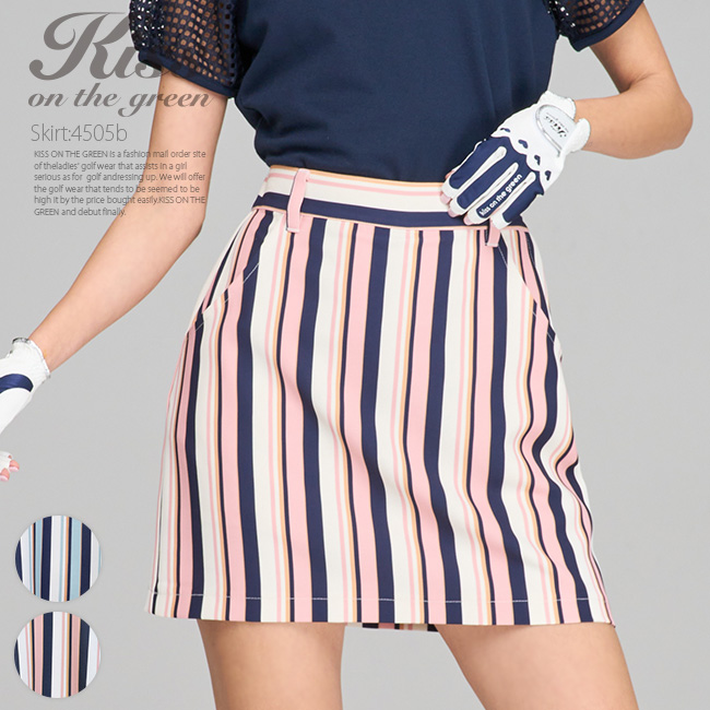4505b-m-01-pl.jpg