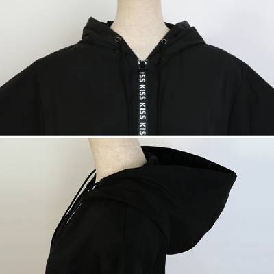 le coq sportif golf 【ストレッチフォーサー】中わたストレッチ