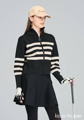 ロゴ入りツイルキャップ