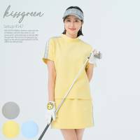 SC蔼vI[o[XJ[g㉺Zbg