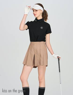 ★美品★CPG　GOLF　中綿キュロットパンツ　サイズ　3 楽天市場】中綿（キュロット｜レディースウェア）：ウェア<ゴルフ