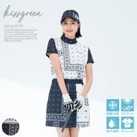 o_ioCJ[gbvXXJ[g㉺Zbg