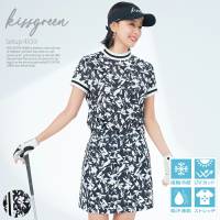 mg[t[CgbvXXJ[g㉺Zbg