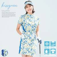 TChCt[bNlbNgbvXXJ[g㉺Zbg