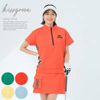 TChSe[v藠уWbvAbvvI[o[XJ[g㉺Zbg