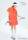 TChSe[v藠уWbvAbvvI[o[XJ[g㉺Zbg