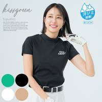 VPbgRbg̃SobNvgbNlbNgbvX