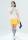 ݗ}̐VfށIVPbgRbg̃CXg|PbgtptX[ugbvX