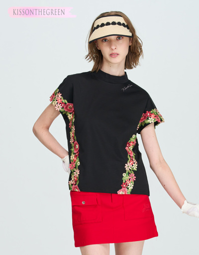 non様　ゴルフスカート 楽天市場】【アウトレット商品】 アディダス ゴルフ スカート