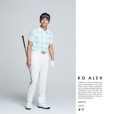 決算セール】50%OFF / KG-ALEX Basicアジャスター付き 決算セール】50%OFF / KG-ALEX Basicアジャスター付き