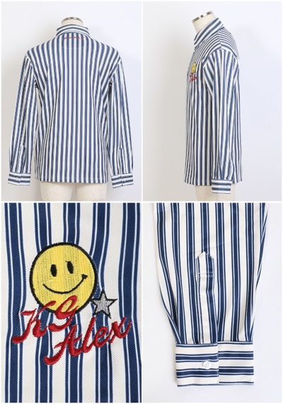 Malbon ベージュ/ホワイト ストライプ ポロシャツ ゴルフウェア 楽天市場】MALBON GOLF マルボンゴルフ マルボン 白 ポロシャツ