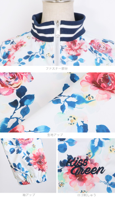 HEAD SPORTS WEAR 華やか花柄　11号 HEAD SPORTS WEAR 華やか花柄 11号 楽天市場】【店内全品対象☆25%OFF