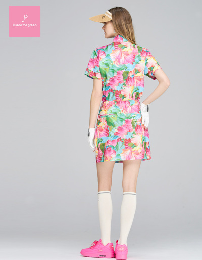 PiNG (ピン) ゴルフウェア(トップス) メンズ SIZE L ブラック 総