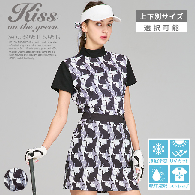 60951t-60951s-m-01-pl.jpg