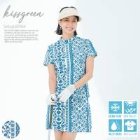 _}XNbNlbNgbvXXJ[g㉺Zbg