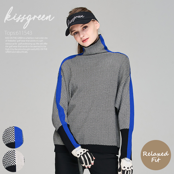 SC ゴルフレディースニット半袖、軽量デザイン、スリムフィット、スカイブルー SC ゴルフレディースニット半袖、軽量デザイン、スリムフィット