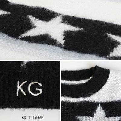 楽天市場】カステルバジャック CASTELBAJAC 7213461117 メンズ