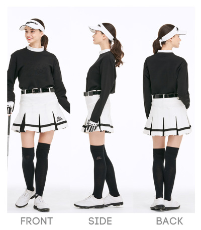 キスオンザグリーン 公式サイト/kiss on the green】【代引手数料&送料