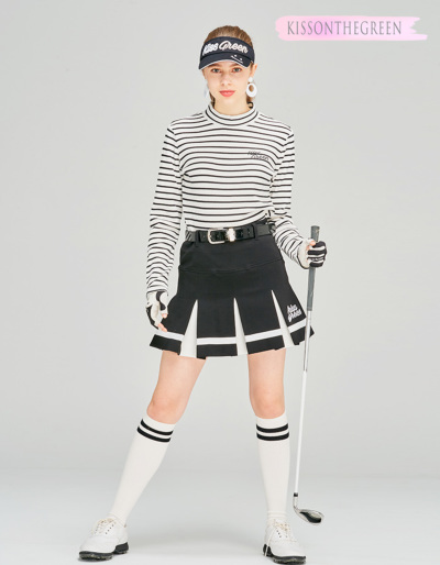 キスオンザグリーン 公式サイト/kiss on the green】【代引手数料&送料